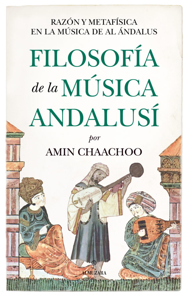 9788410524989 portada