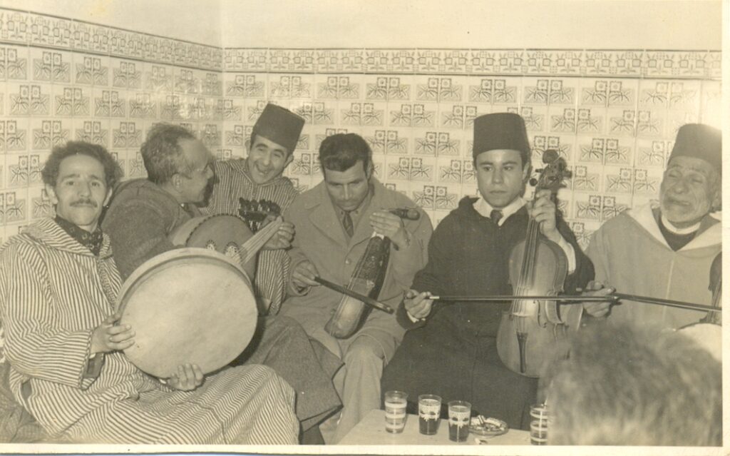ghazianc1