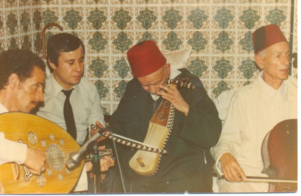 ghazianc2